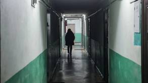 В Гродно подросток совершил серию краж в общежитии и школе