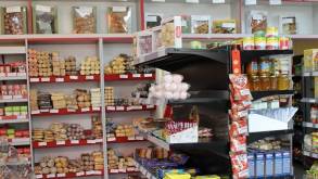 Головченко анонсировал изменения по регулированию цен в Беларуси