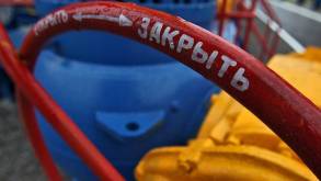 Белорусам обещают снизить цены на газ