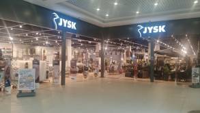JYSK приостанавливает работу магазинов и сайта в Беларуси с 18 апреля, в том числе и в Гродно