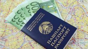 Проверка боем: как получить туристическую шенгенскую визу в Беларуси