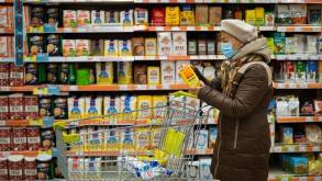 Инфляция в Беларуси под контролем? Почему нельзя слишком долго сдерживать цены
