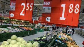 Белорусам обещали увеличить беспошлинный ввоз товаров до 1000 евро. Готовимся и вспоминаем правила