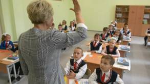 Генпрокуратура занялась школами: нагрузка на детей сопоставима с занятостью взрослого белоруса