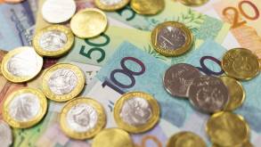 Изменения мая: новый налог, повышение пенсий и пособий, решение по Nivea и Skoda, прибавка бюджетникам