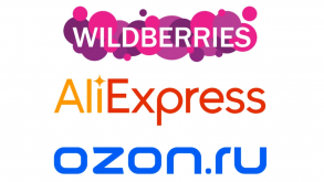 Работу Ozon и AliExpress упростят в Беларуси