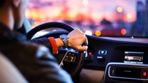 В ГАИ рассказали, сколько человек в Гродненской области в прошлом году получили в водительские удостоверения