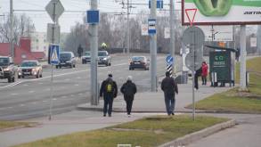 Сразу на 11 дней из расписания общественного транспорта в Гродно исключат одну важную остановку