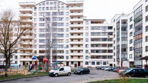 «Однушки» стали дороже, а «двушки» подешевели: сколько сейчас стоят квартиры в Гродно и области