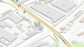 Путепровод по улице Победы в Гродно закроют на 3 дня: меняются и маршруты общественного транспорта