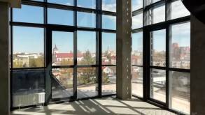 Самые дорогие: в Гродно выставлено на продажу более 20 квартир дороже $100 000