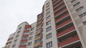 В Гродно появился новый список арендных госквартир. Где они и сколько стоят?