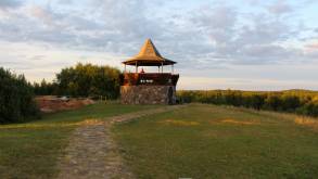 Можно больше узнать о Беларуси: в Гродно пройдет туристическая выставка