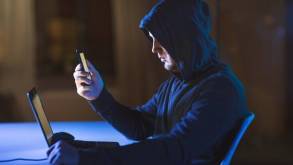 Телефонные мошенники атакуют лидчан: 30 обращений в дежурную часть Лидского РОВД за день