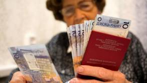 «​Получают $230, а могли бы $2000». Нужна ли белорусам пенсионная реформа?