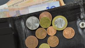 Сколько бедных в Беларуси?