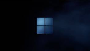 Microsoft запретила россиянам и белорусам скачивать Windows 10 и 11