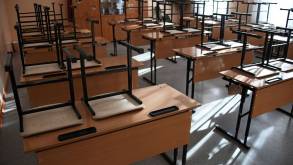 Одну из двух литовских школ в Беларуси закрывают – Минобр назвал причину