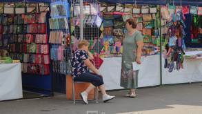 В Беларуси ввели ограничения по ценам на школьные товары. Торговле обещают проверки