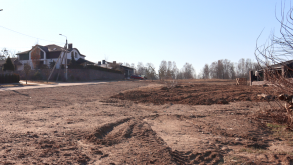 На «гродненской Рублевке» больше не планируют продавать землю под коттеджи. Последний участок предложат в августе — сколько за него хотят?
