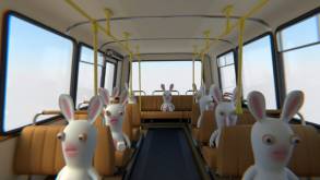 В Гродно контролеры общественного транспорта ловили «зайцев», а в итоге попались сами. Теперь могут лишиться свободы