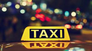 «Водитель из меня был нулевой, поскольку редко водил авто»: корреспондент «Перспективы» попробовал поработать таксистом