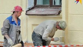 В Беларуси остаются вакантными около 93 000 рабочих мест: сколько сейчас реально готовы платить?