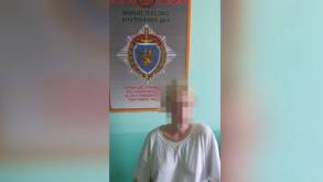 В Гродно задержали 14-летнюю закладчицу наркотиков: девочка приехала на задание из Волковыска