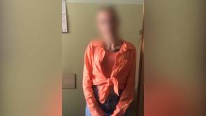 В Гродно задержали двух проституток, которые вербовали новеньких для работы в Турции