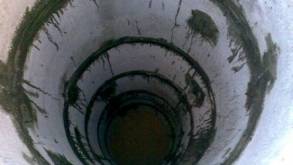 Трагедия в Лиде: в канализационном колодце погибли двое рабочих