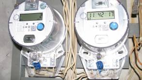 В Беларуси автоматизируют учет электроэнергии — показания счетчика автоматически будут добавляться в счет на оплату