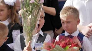 Частные и государственные школы Беларуси должны будут пройти лицензирование