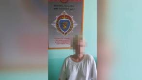 Угон машины, распространение наркотиков. 14-летняя школьница из Гродно дожидается решения суда