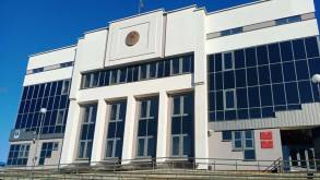 В Гродно прошёл суд над вымогателем интимных фото у 12-летней девочки