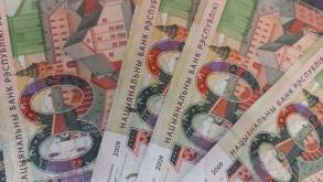 Рост зарплат почти на 20%: в Беларуси утвердили экономические планы на 2023 год