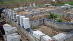 Без проекта и технадзора: с 1 января в Беларуси построить дом можно будет очень просто