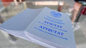В Беларуси двоечников теперь не допустят к новому выпускному экзамену в школах