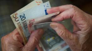 «Белпочта» досрочно выплатит пенсии и пособия за 7 января: в Гродно начнут уже завтра
