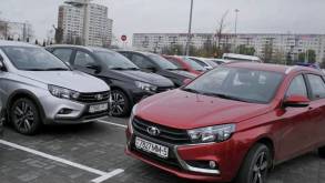 Для богачей? Подборка новых бюджетных автомобилей, на которых будут ездить белорусы в 2023 году
