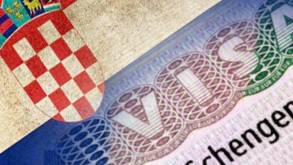 У белорусов появилась еще одна возможность получить шенгенскую визу. Подробности