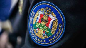 Прокуратура Гродненской области рассказала о нарушениях законодательства в работе судебных исполнителей