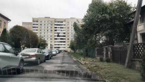 В Гродно разыскивают хозяев 13 домов, которые вот-вот могут признать бесхозными