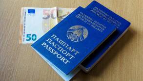 «Минус 2800 рублей из семейного бюджета». Узнали, как белорусы открывают шенгенские визы прямо сейчас