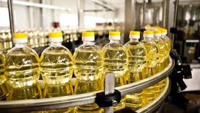 Популярное российское подсолнечное масло запретили продавать в Беларуси