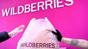 Wildberries ввел платный возврат бракованных товаров в России. Беларусь на очереди?