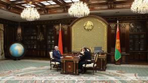 Лукашенко подписал указ о рассмотрении обращений уехавших белорусов, которые хотят вернуться