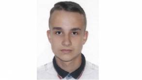 18-летний бизнесмен из Гродно обманул 20 человек. Он заключен под стражу