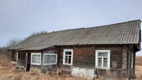 От 37 до 30 000 рублей: изучили реестр пустующего жилья в Гродненской области