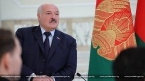 Лукашенко пообещал ответить на закрытие Польшей пунктов пропуска, назвав это «экономической провокацией»