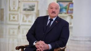 Лукашенко рассказал, в каком случае в Беларуси может быть объявлена мобилизация